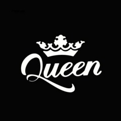 DJ Queen 88