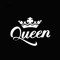 DJ Queen 88