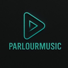 Parlourmusic
