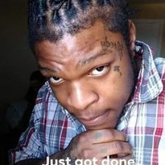 Markus Agb Woop Schramm