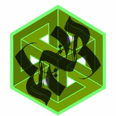 Cutthroat_Jungle