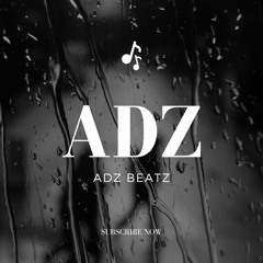 Adz Beatz