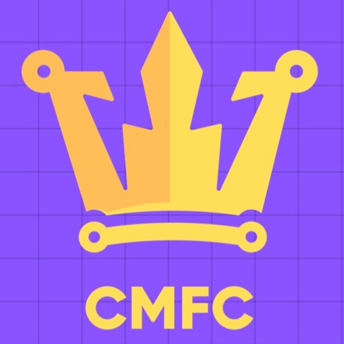 Carolina Crown 2016 DCI Semi Finals