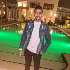Hassan Magdy