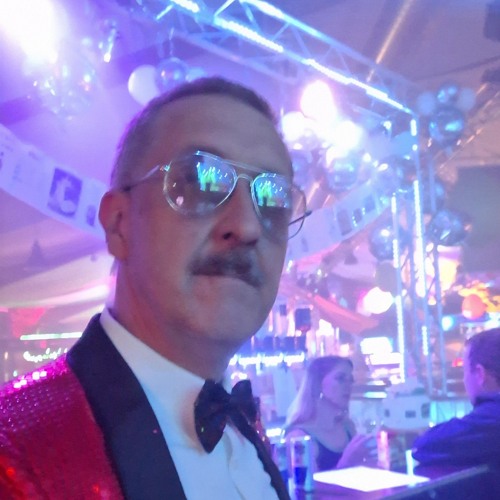 DrSpaceKi - Zamanand Spring 2k25 (german Hard Psy Mix).mp3