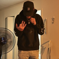 DEATHWISH