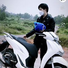 Nguyễn Trung Quang
