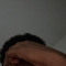 D_hunnnit