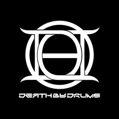Death By Drums