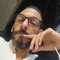 Alaa Mostafa