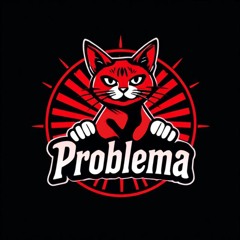Problema