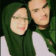 Muhammad Arif Rahmansyah