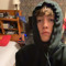 TyTee-R