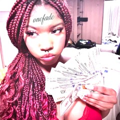 onefade