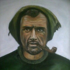 Frantzisko