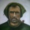Frantzisko
