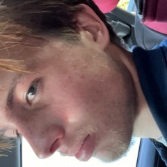 Pvtrav_2026