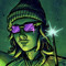 Reed ✰