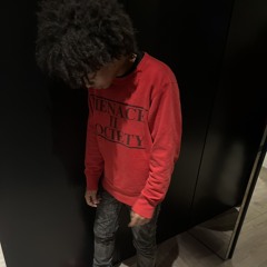 kickshitnic