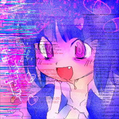 Ky0kie