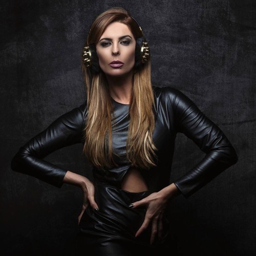 Stream DJ Raquel Loureiro music | Listen to songs, albums, playlists ...