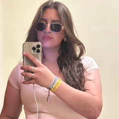 User 780171246