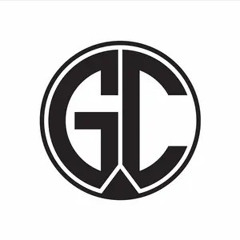 The Groove Club
