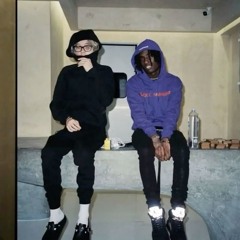 vlone osamason