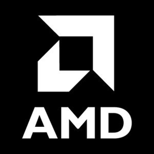 Stream AMD HUB | Listen to podcast episodes online for free on SoundCloud