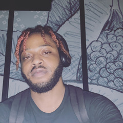 Da Kidd Joseph