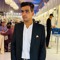 Rameez Khalid
