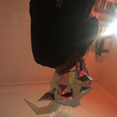 GRE3И Т
