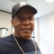 Samuel Henderson