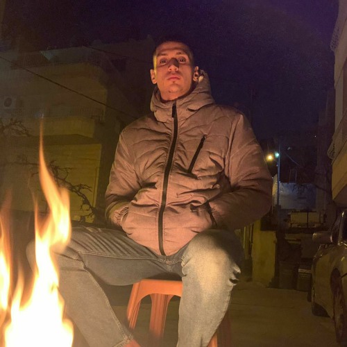 Mohamad Qaq’s avatar