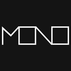 MONO