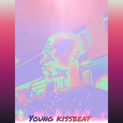 youngkisssbeat
