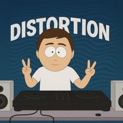 Distortion
