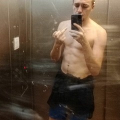 Rosco_420