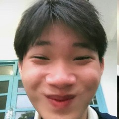Khương Huy