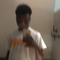 gervldz
