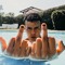 @juancamilo_0
