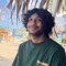 Rusith Thilan