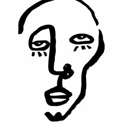 Kodub