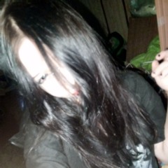never die
