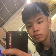 Quangg Minh