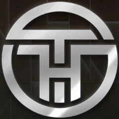 Hai Louis ( PRODUCER/REMIXER )