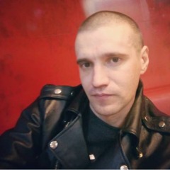 Anton Melnikov 6