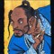 young yama