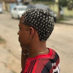 DN da R1🚩✌🏽