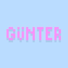 GÜNTER